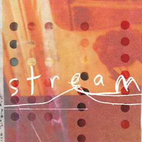 Stream feat. Billy Hart - Stream