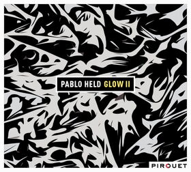 Pablo Held - GLOW II